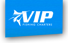 fishing-charters-logo