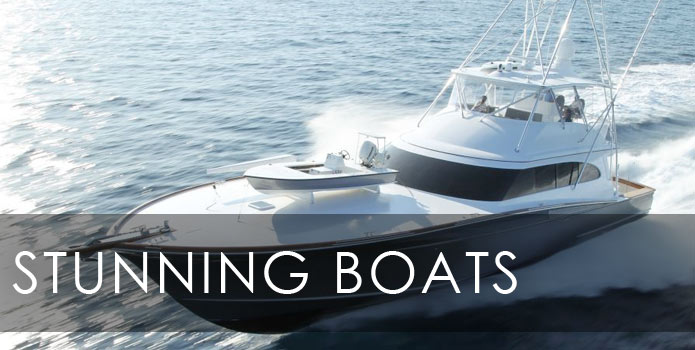 elite-betsy-stunning-boats
