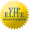 vip-elite-sportfishing-badge